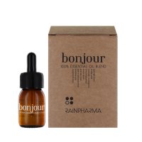 Rainpharma Bonjour Essential Oil Blend 30ml