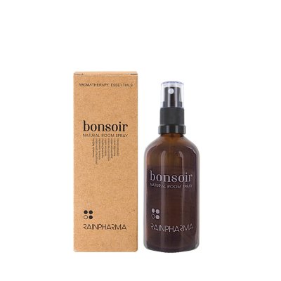 Rainpharma Room Spray Bonsoir 50ml