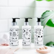 Produits pour bébés