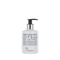 Rainpharma Repair & Protect Foot Balm 300ml