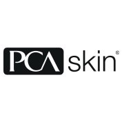 PCA Skin