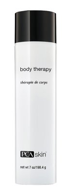 PCA Skin Body Therapy 