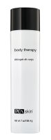 PCA Skin Body Therapy 