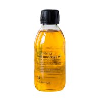 Rainpharma Refreshing Foot Massage Oil 200ml