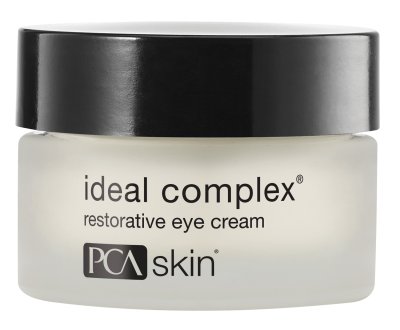 PCA Skin Ideal Complex Restorative Eye Cream