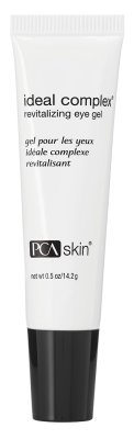 PCA Skin Ideal Complex Revitalizing Eye Gel