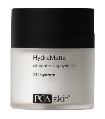 PCA Skin Hydramatte