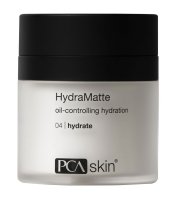 PCA Skin Hydramatte