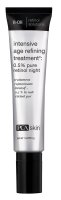 PCA Skin Int. Age Refining Treatm. 0.5% pure ret. night  