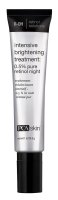 PCA Skin Int. Brightening Treatm. 0.5% pure ret. Night