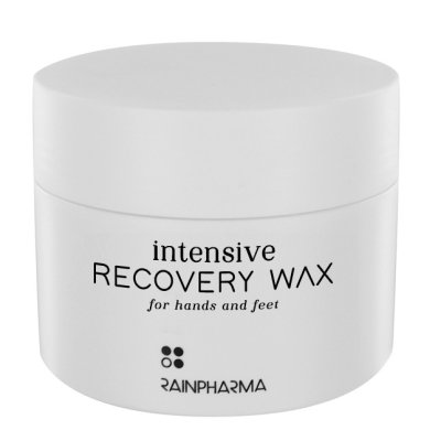 Rainpharma Intensive Recovery Wax 200 ml