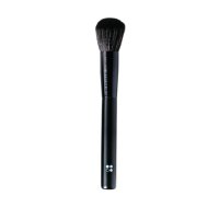 Rainpharma Create powder brush