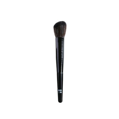 Rainpharma Precise contour brush