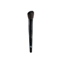 Rainpharma Precise contour brush