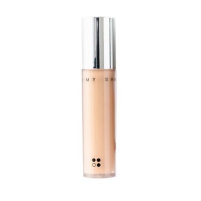 Rainpharma Natural concealer 4,5ml - Light my shadow Cashew