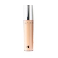 Rainpharma Natural concealer 4,5ml - Light my shadow Cashew