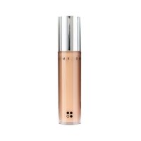 Rainpharma Natural concealer 4,5ml - Light my shadow Hazel