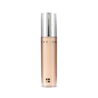 Rainpharma Natural concealer 4,5ml - Light my shadow Macadamia