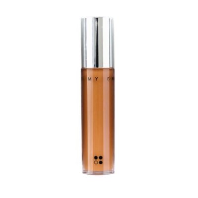 Rainpharma Natural concealer 4,5ml - Light my shadow Walnut