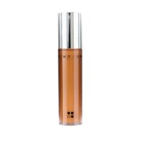 Rainpharma Natural concealer 4,5ml - Light my shadow Walnut