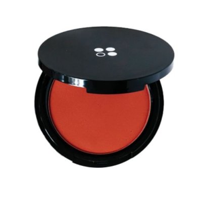 Rainpharma Natural compact powder 13g - All you need Bold