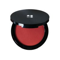 Rainpharma Natural compact powder 13g - All you need Dare