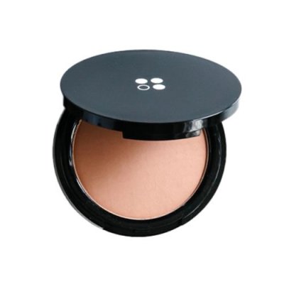 Rainpharma Natural compact powder 13g - All you need Empower