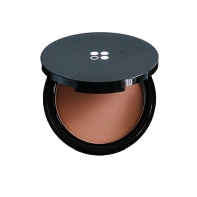 Rainpharma Natural compact powder 13g - All you need Inspire