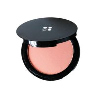 Rainpharma Natural compact powder 13g - All you need Joy