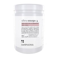 Rainpharma Ultra Omega 3 280 caps