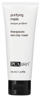 PCA Skin Purifying Mask