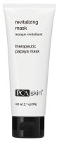 PCA Skin Revitalizing Mask