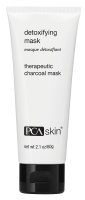 PCA Skin Detoxyfying Mask