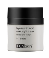 PCA Skin Hyaluronic Acid Overnight Mask