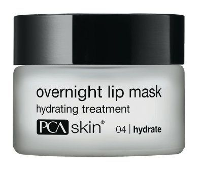 PCA Skin Overnight Lip Mask