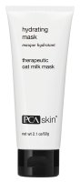 PCA Skin Hydrating Mask