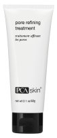 PCA Skin Pore Refining Treatment