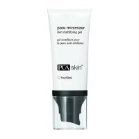 PCA Skin Pore Minimizer Skin Mattifying Gel