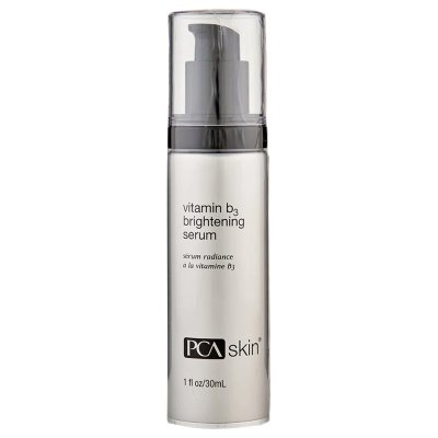 PCA Skin Vitamine b3 Brightening serum