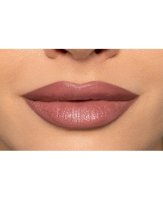 Vamp! Creamy Duo lip pencil & shiny lipstick 06