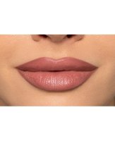 Vamp! Creamy Duo lip pencil & shiny lipstick 04