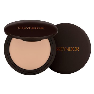 Skeyndor PROTECTIVE COMPACT MAKE-UP SPF50 nr1