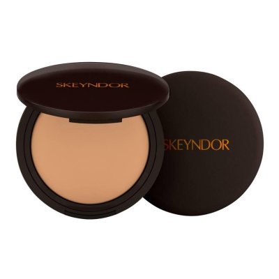 Skeyndor PROTECTIVE COMPACT MAKE-UP SPF50 nr2  