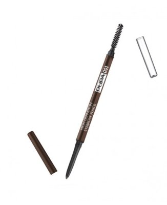 Full Eyebrow pencil blonde WATERPROOF