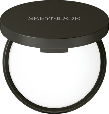 Skeyndor High Definition Compact Powder 12,58 g