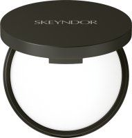 Skeyndor High Definition Compact Powder 12,58 g