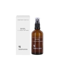 Rainpharma Room Spray Basil 50ml