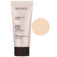 Skeyndor BB Cream 01 40 ml