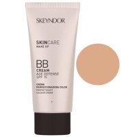 Skeyndor BB Cream 02 40 ml