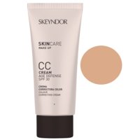 Skeyndor CC Cream 02 40 ml